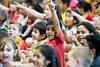 starflyr > Park School Song Sharing Assembly photo