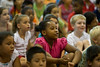 starflyr > Park School Song Sharing Assembly photo